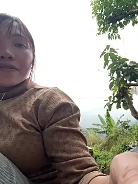 adbosa_00's cam snapshot