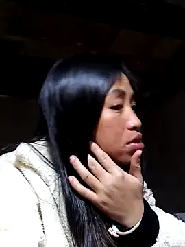 misa_00's cam snapshot