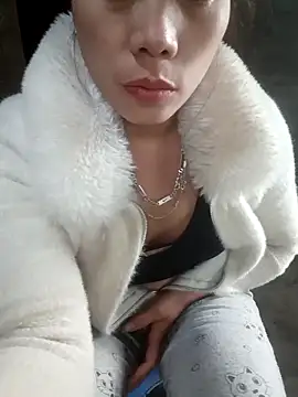 baby7005's cam snapshot