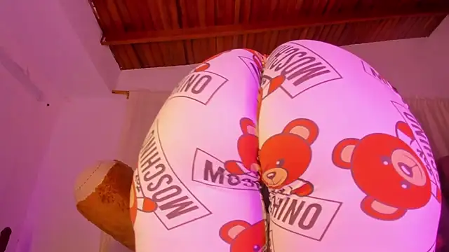 Gabby_Haze live sex cam