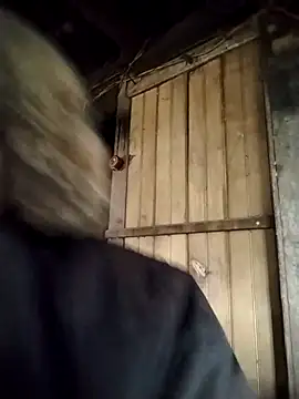 Samdim23's cam snapshot