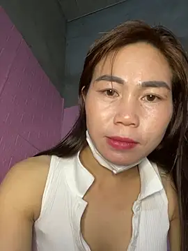 meganmeo's cam snapshot