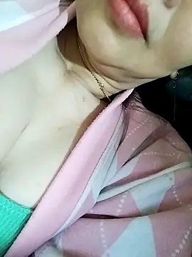 LisantLy's cam snapshot