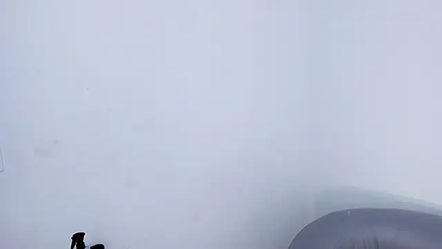 AnnaJaimes's cam snapshot