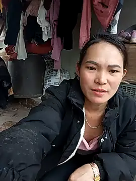 Girl_cutee's cam snapshot