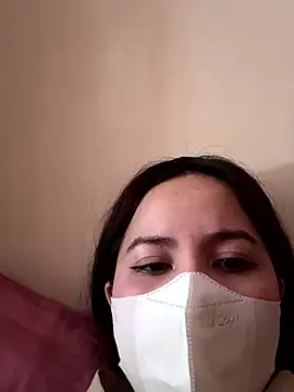 bi_biii's cam snapshot