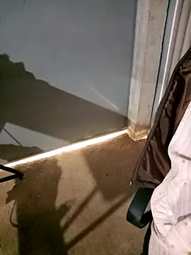 Happy_sweet1's cam snapshot