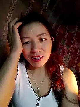 Kioen775's cam snapshot