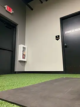 SassynNatty live sex cam