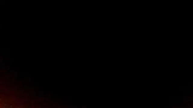 ting_368's cam snapshot