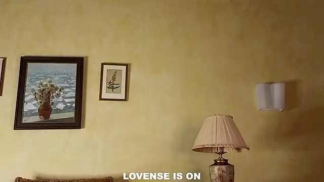 CaseySanchious's cam snapshot