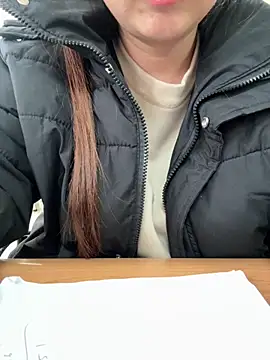 Donna9696's cam snapshot