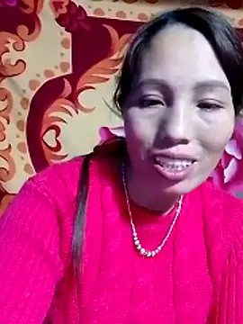 Gummiesu's cam snapshot