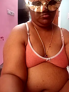 supcpl's cam snapshot