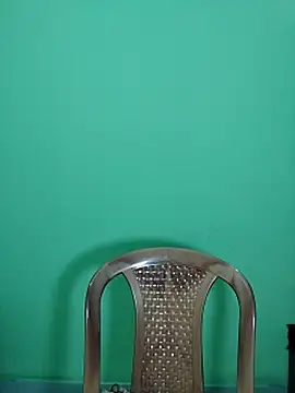 Priya-das's cam snapshot