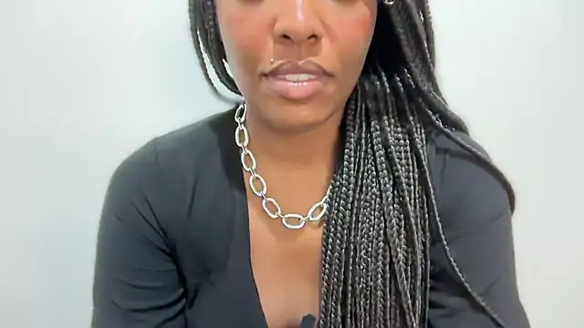 br_girl's cam snapshot