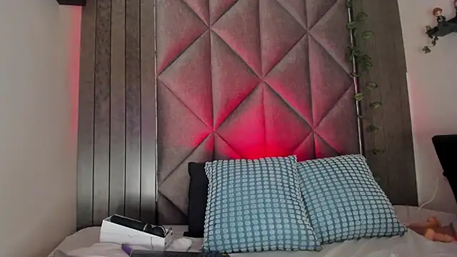 BriaConner_ live sex cam