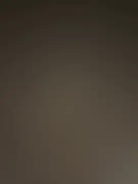 HonedGrub live sex cam