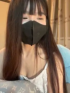 Vannie_vanh live sex cam