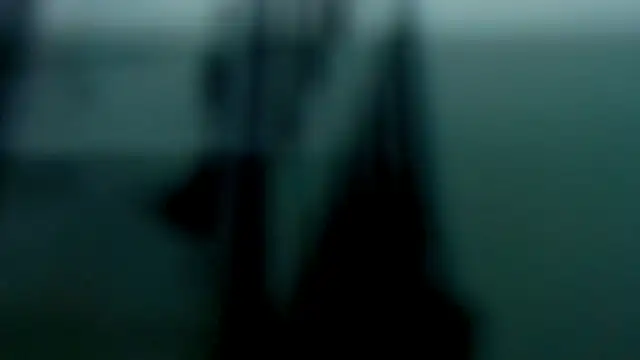 mayli_marie's cam snapshot