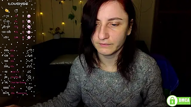 Muse_kitty_jenia's cam snapshot