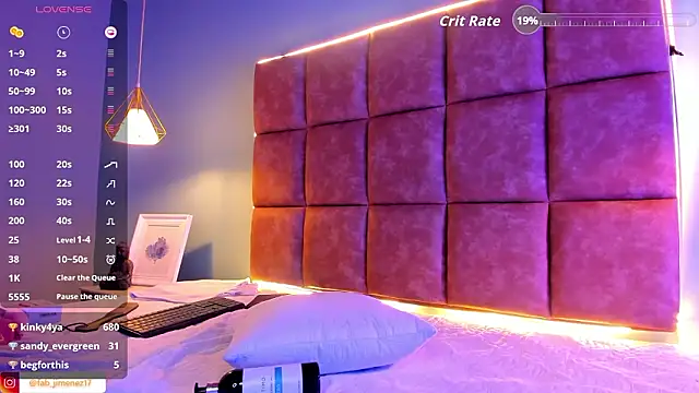 AlejooTwink's cam snapshot