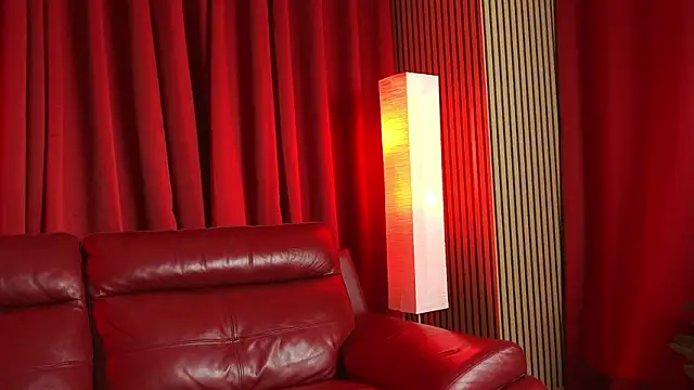 GabyRios's cam snapshot