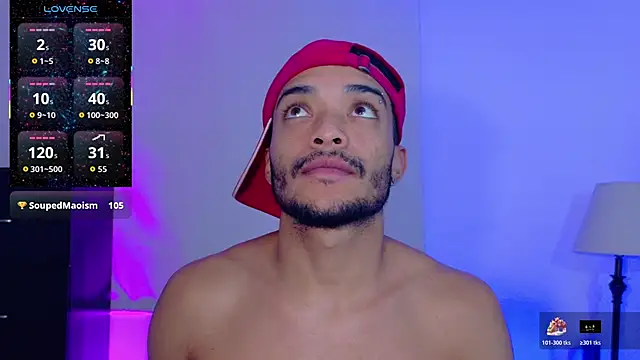 eross_chipre_ live sex cam