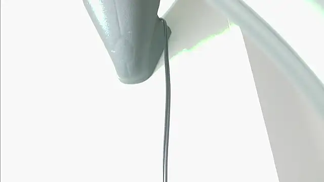 millyforero live sex cam