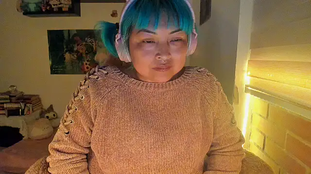 Shaddycute_'s cam snapshot