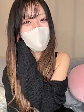 emiiiii1001's cam snapshot