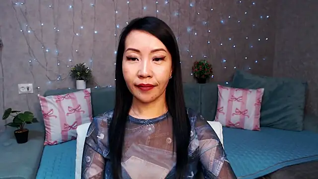 LiaPak's cam snapshot