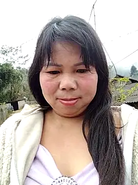 lusy-00's cam snapshot