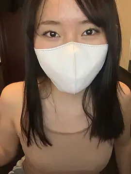 rin_15's cam snapshot