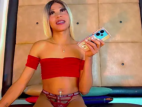 Dayanaqueensx live sex cam