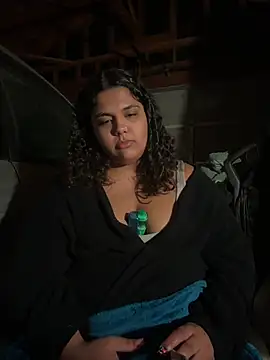 1n0nlythroat's cam snapshot