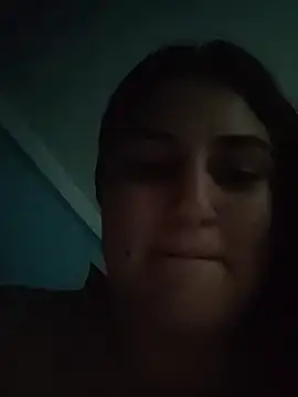 barbielamaravilla11's cam snapshot