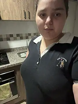 PortuPAWG's cam snapshot