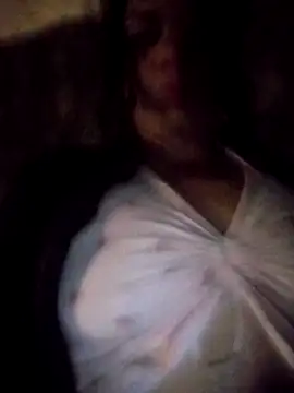 JBSandMON's cam snapshot