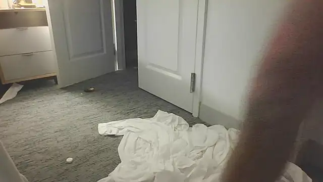 Yankeedave420 live sex cam