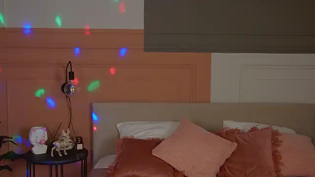 _Anita_Blair_'s cam snapshot