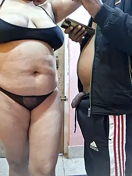 rameshjisex live sex cam