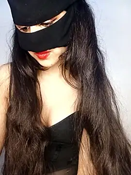 _Anochka's cam snapshot