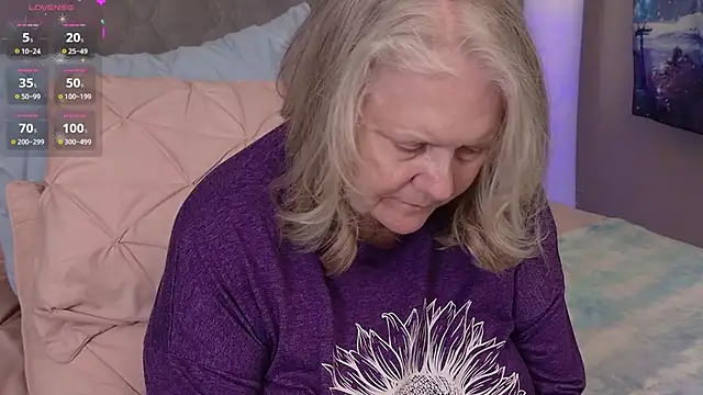 Kaitlyn_Winters live sex cam