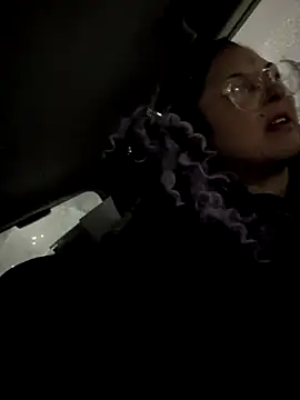 GsSpot69's cam snapshot