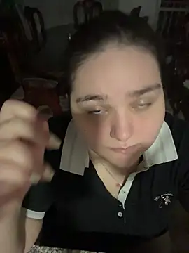 PortuPAWG's cam snapshot