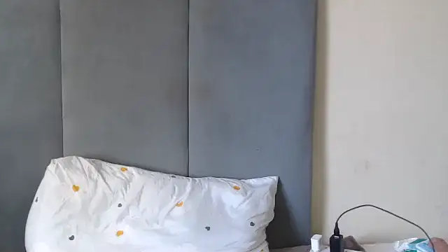 Chocolatebae86's cam snapshot