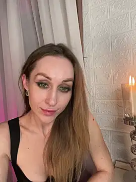 AnesaKis live sex cam