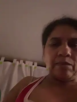 siri_duque live sex cam