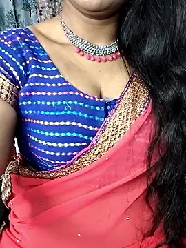 Hotty_Kavita live sex cam